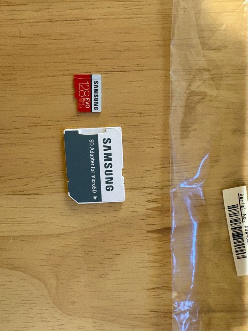 Switch Nintendo Switch 第二世代バッテリー強化版　グレー