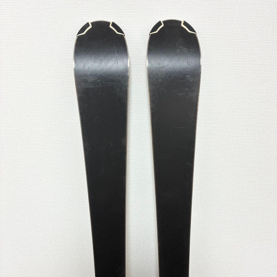 美品　HEAD Integrale 007 156cm head スキー