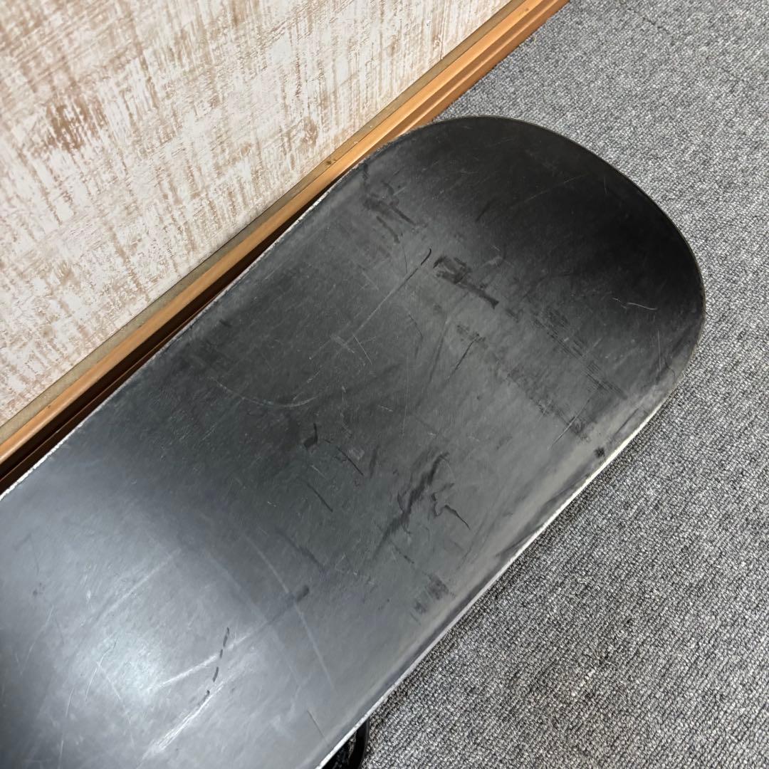 【送料無料】IGNIO スノーボードセット