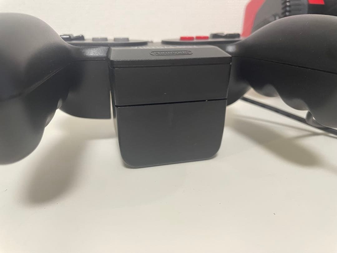 任天堂 バーチャルボーイ