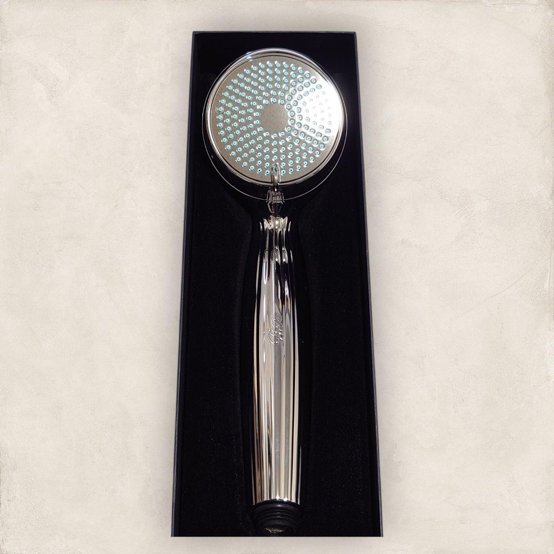 ✨未使用✨ ReFa ファインバブル ワン シャワーヘッド RS-AK-00A