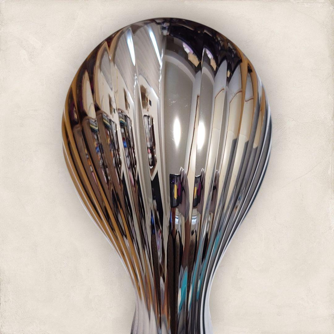 ✨未使用✨ ReFa ファインバブル ワン シャワーヘッド RS-AK-00A