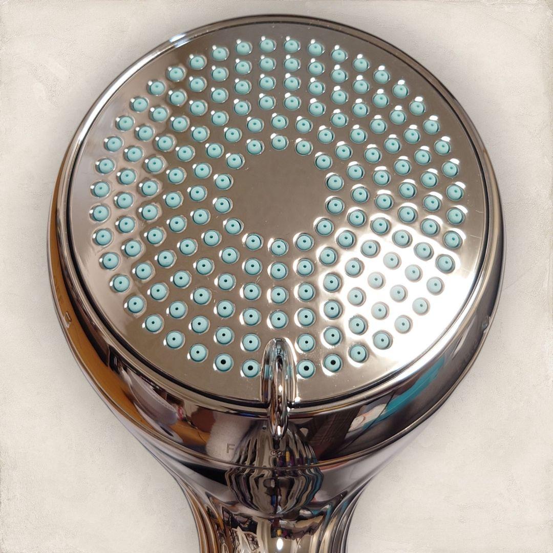 ✨未使用✨ ReFa ファインバブル ワン シャワーヘッド RS-AK-00A