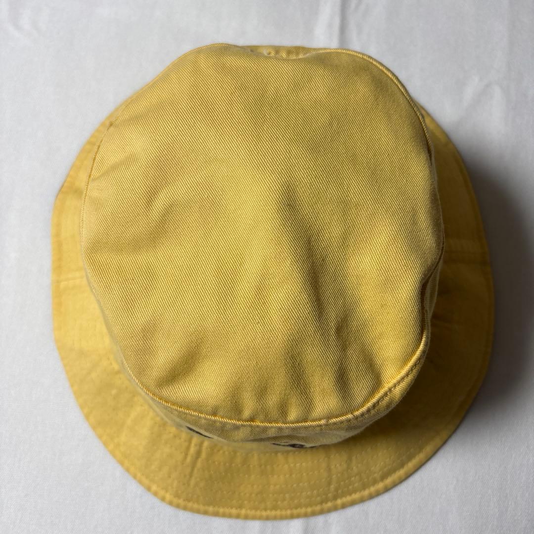 美品 90s Titleist Hat タイトリスト ヴィンテージ ハット