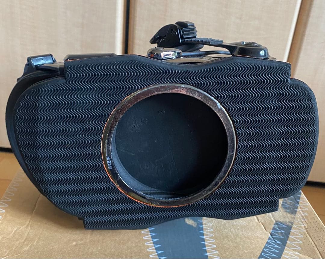 SP UNITED sLAB.ONE エスラボワン　Sサイズ　SPユナイテッド