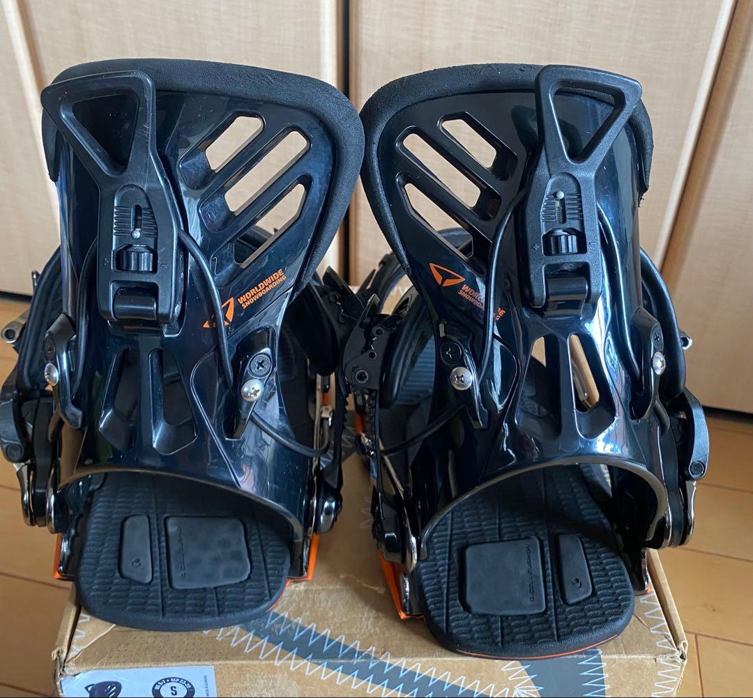 SP UNITED sLAB.ONE エスラボワン　Sサイズ　SPユナイテッド