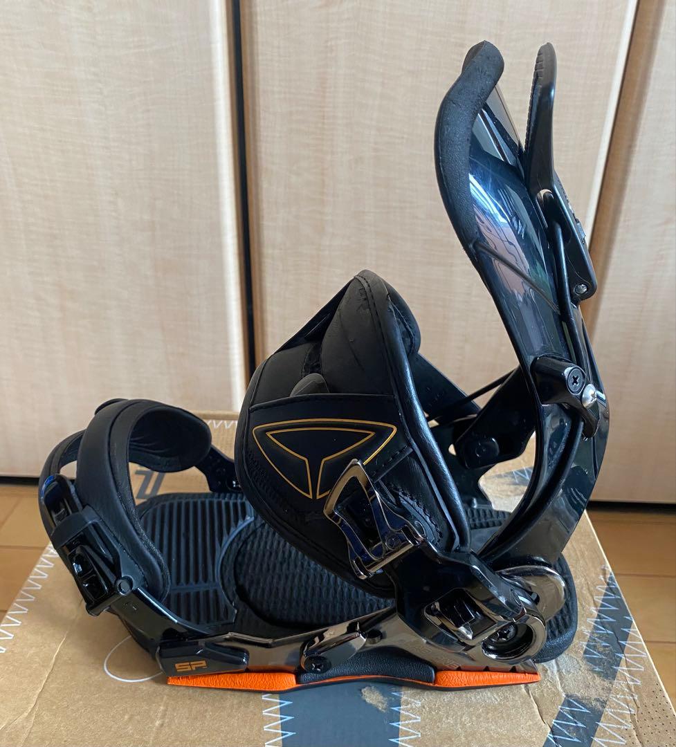 SP UNITED sLAB.ONE エスラボワン　Sサイズ　SPユナイテッド