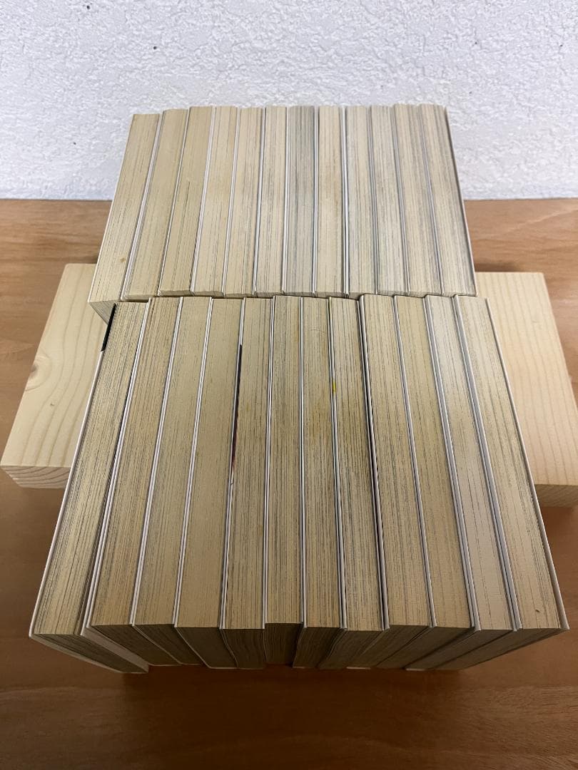 黄金のラフ 1⁻16,18⁻24,24巻