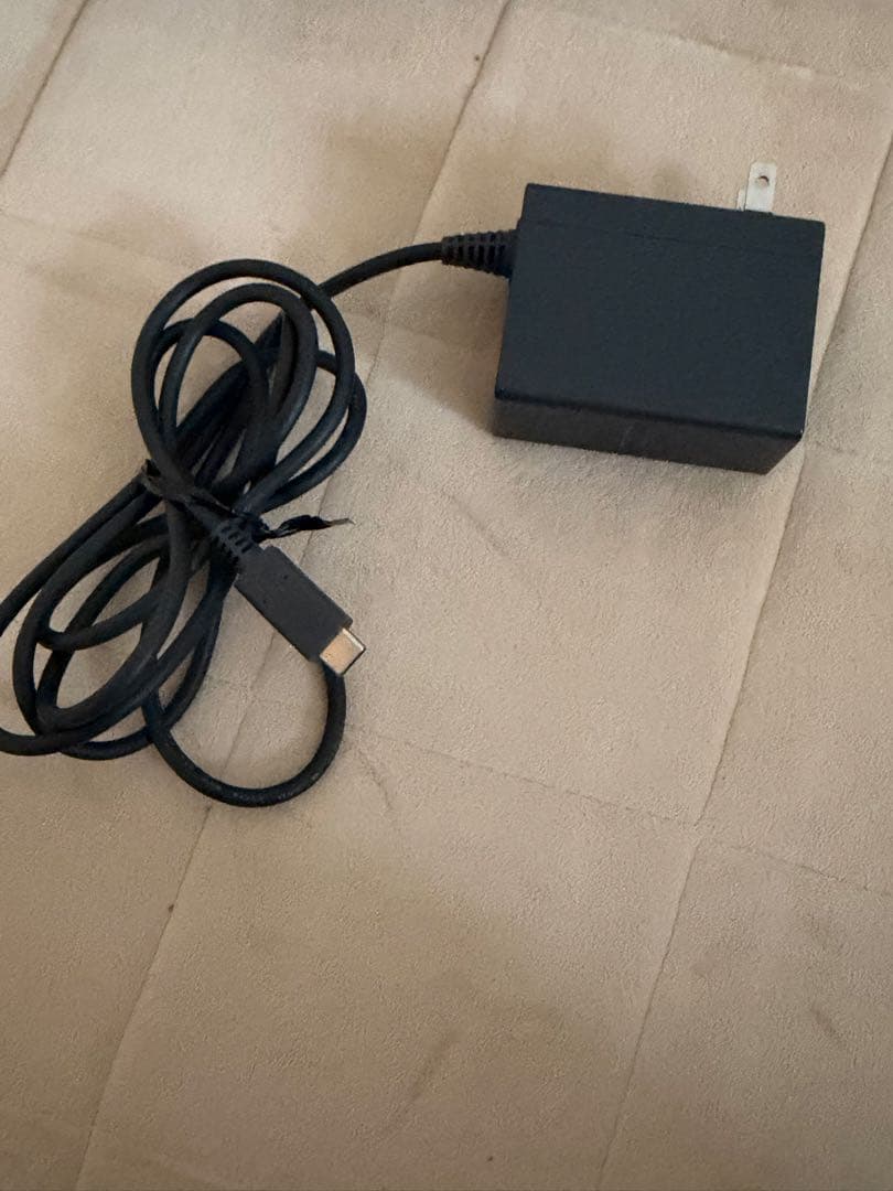 Nintendo Switch Lite ディアルガ・パルキア ポケモン限定