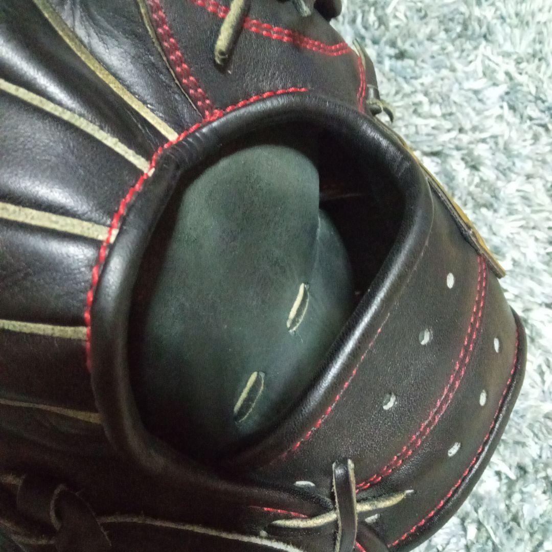 y.mプロフ必読断捨離