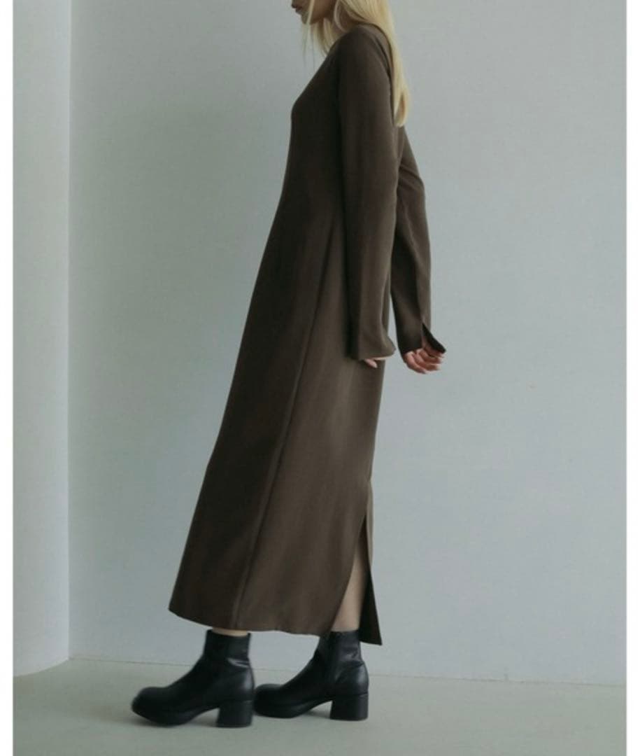 ワンピース anuke Backopen ette Onepiece