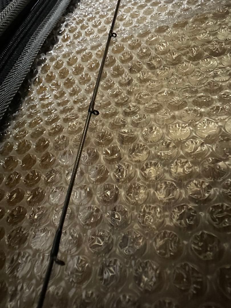 オリムピック　24スーパーコルト642 GCORSS-642L-T