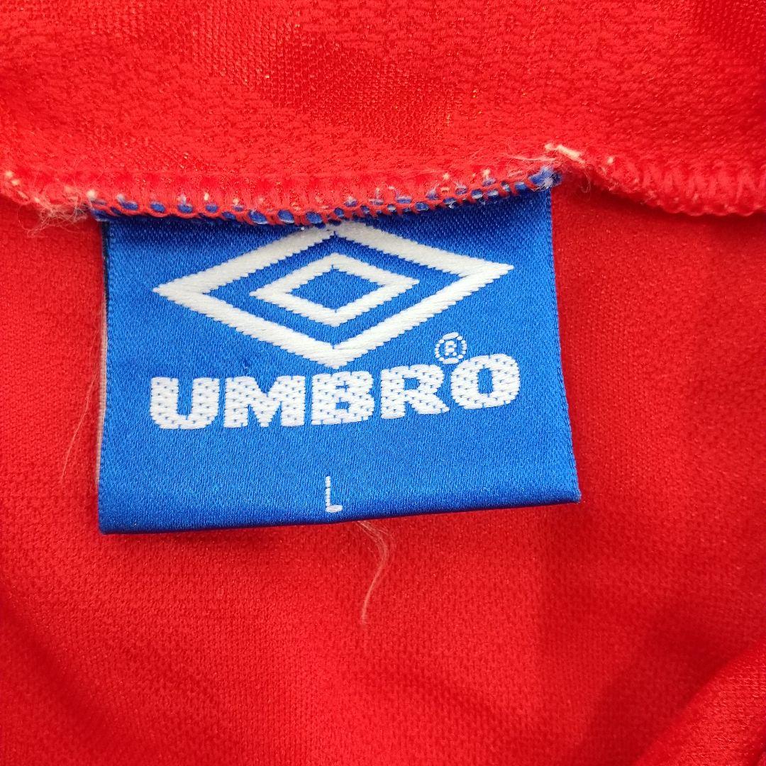 H926 アヤックス・アムステルダム ユニフォーム 90's