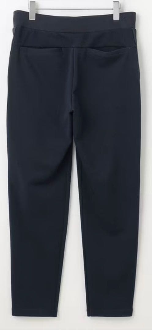 23区ゴルフセットアップ