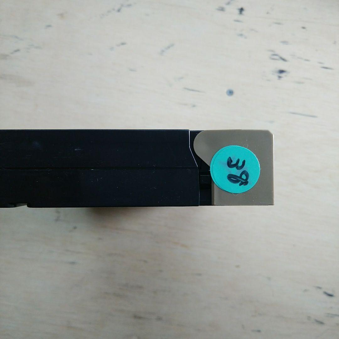 ウェイクアップ！ネッド　VHS　字幕版