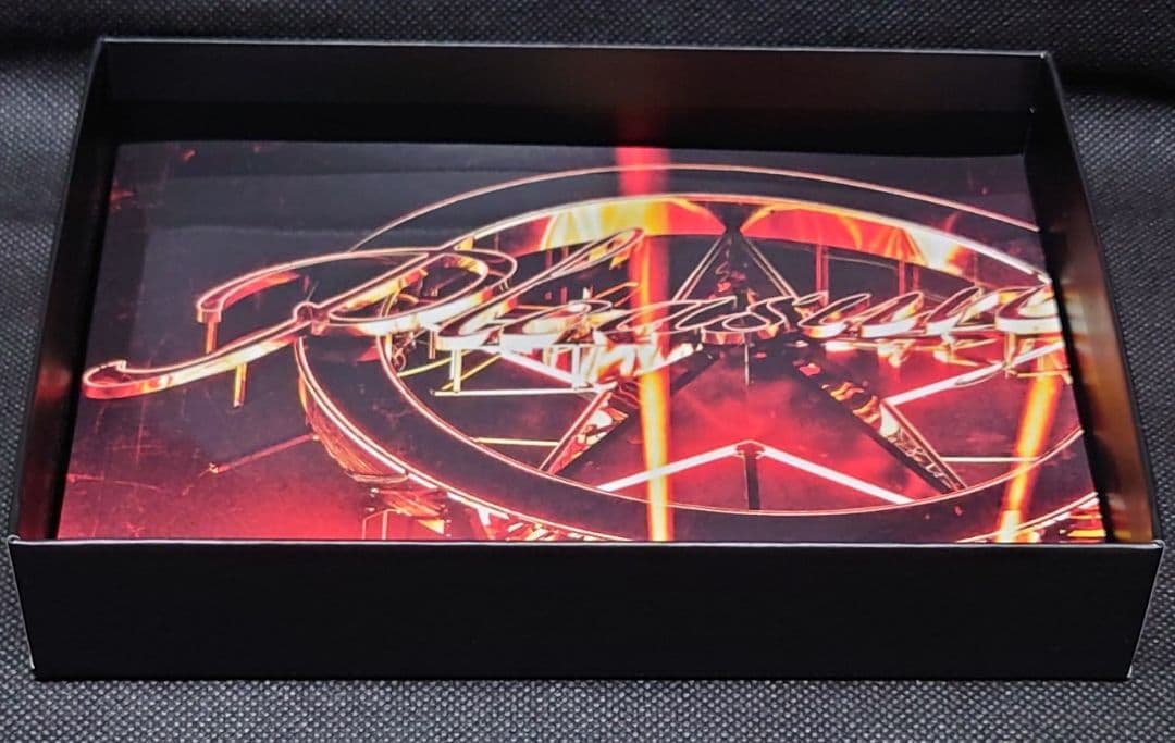 【popo113さま 専用ページ】B'z Pleasure 2023 STARS