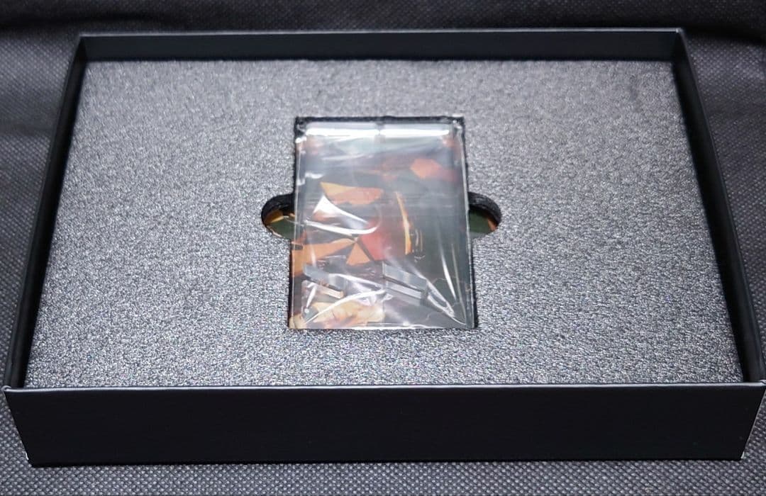 【popo113さま 専用ページ】B'z Pleasure 2023 STARS