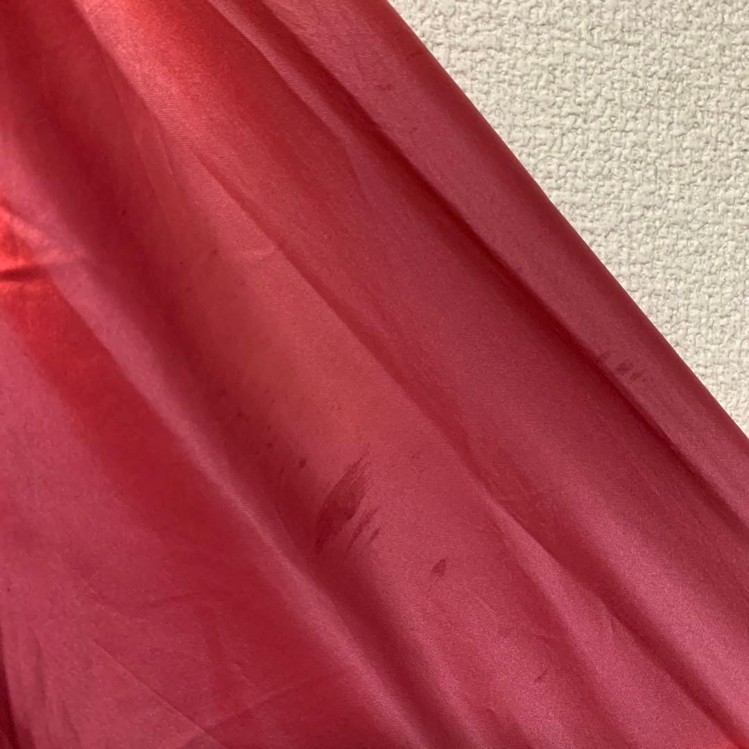 ランバンスポール ゴルフ 登山 アウトドア レジャー ウィンドブレーカー 高級