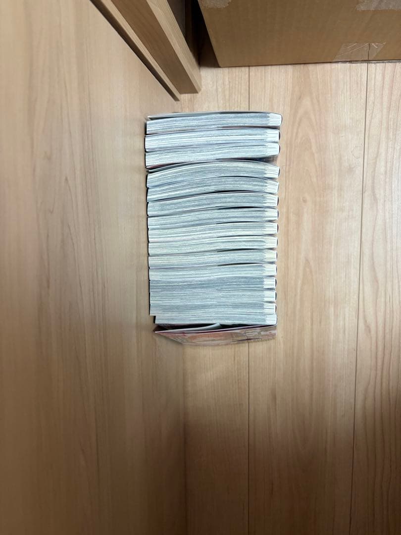 勇者パーティを追い出された器用貧乏　1巻から15巻