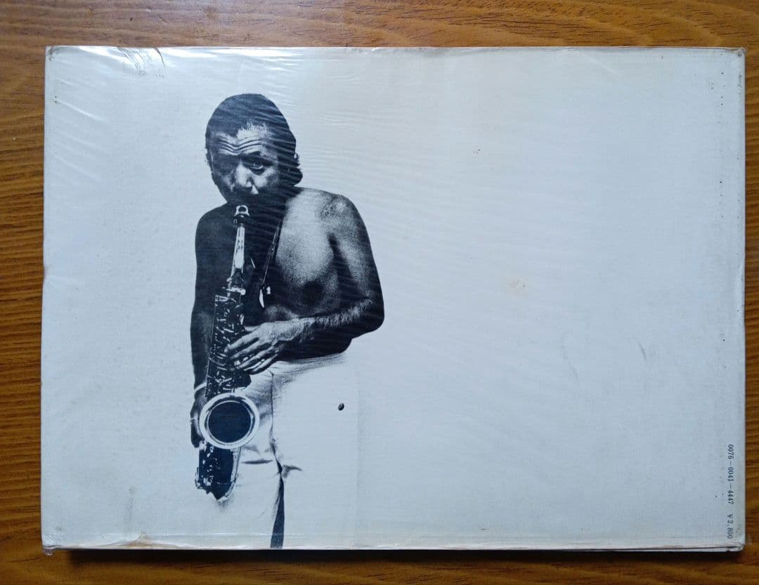 アート・デザイン・音楽 NABESAN TOKYO-DAR ES SALAAM- NEW YORK