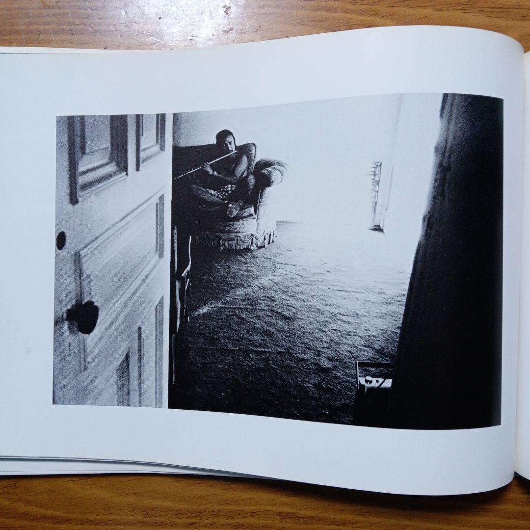 アート・デザイン・音楽 NABESAN TOKYO-DAR ES SALAAM- NEW YORK