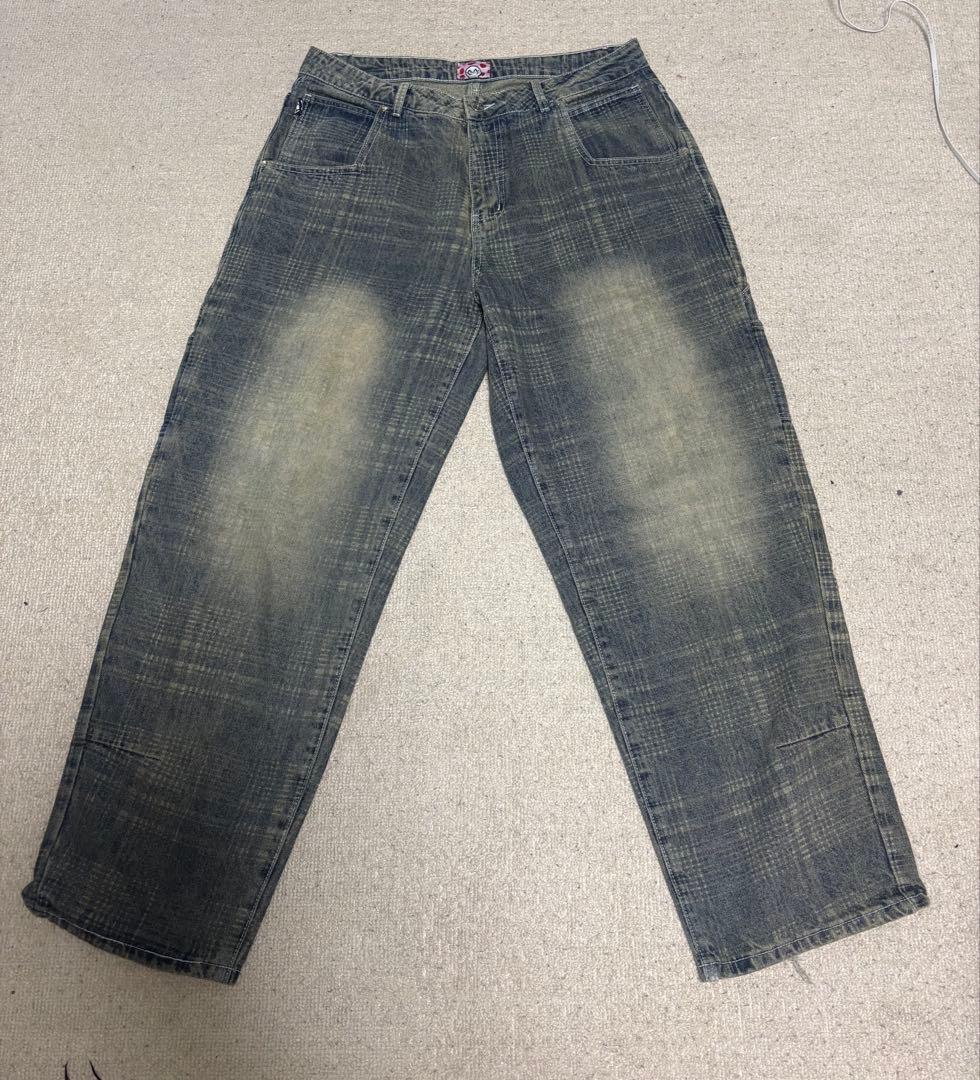 スターチームサイズ34