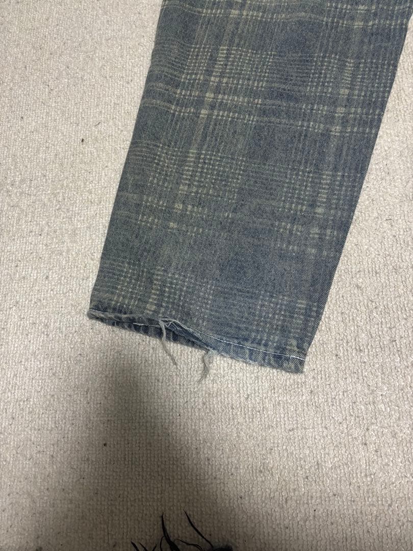 スターチームサイズ34