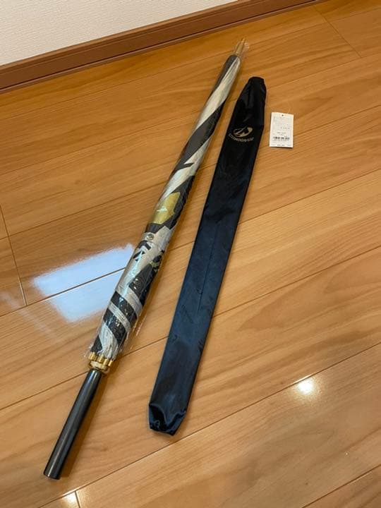 COSMOGRADE ISAO AOKI モデル 新品未使用 送料込み！