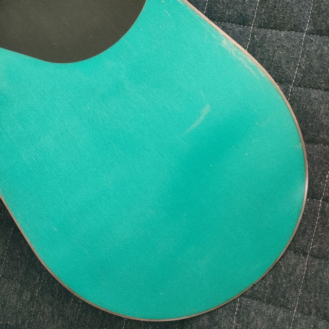 K2 VANDAL スノーボード 132 セット キッズ ジュニア