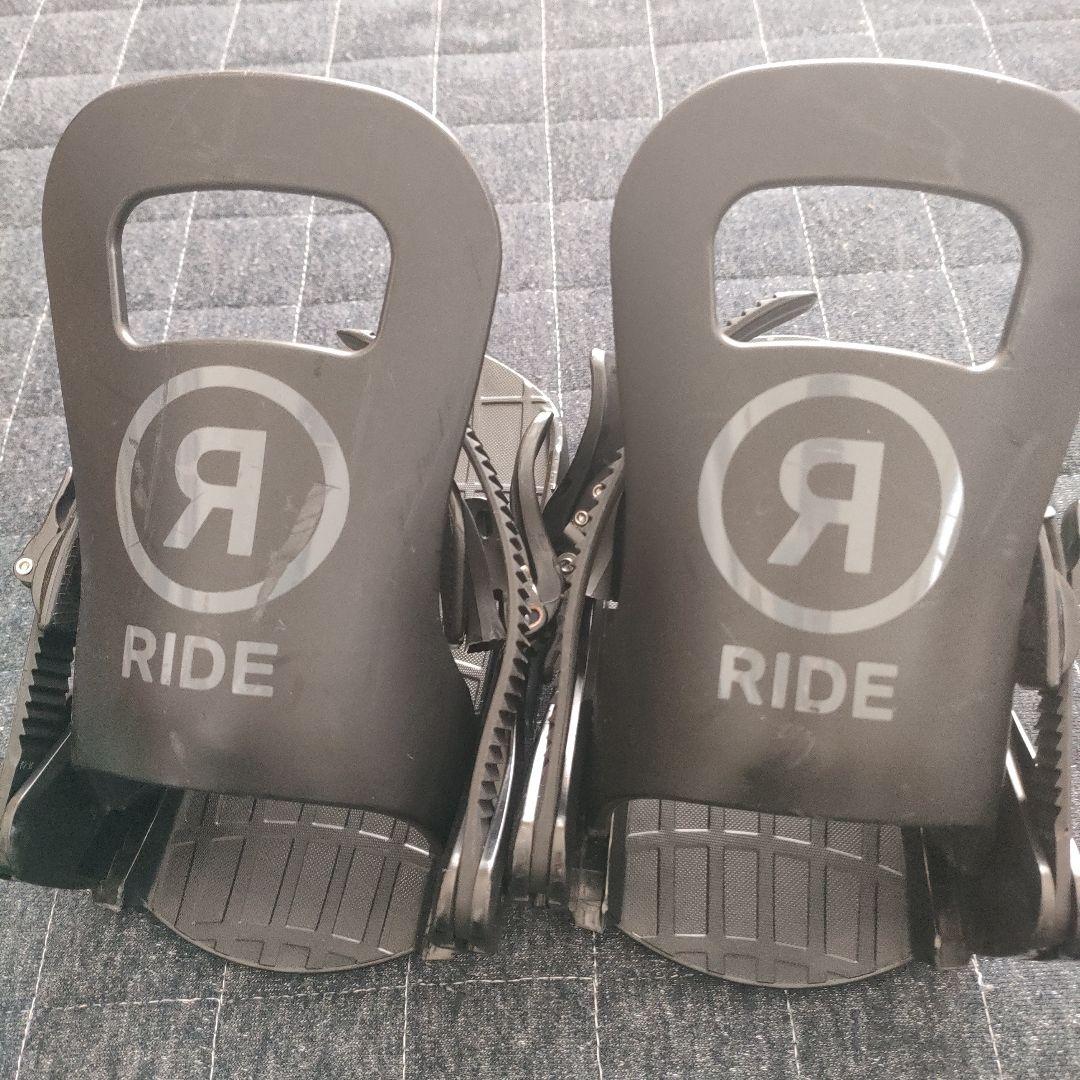 K2 VANDAL スノーボード 132 セット キッズ ジュニア