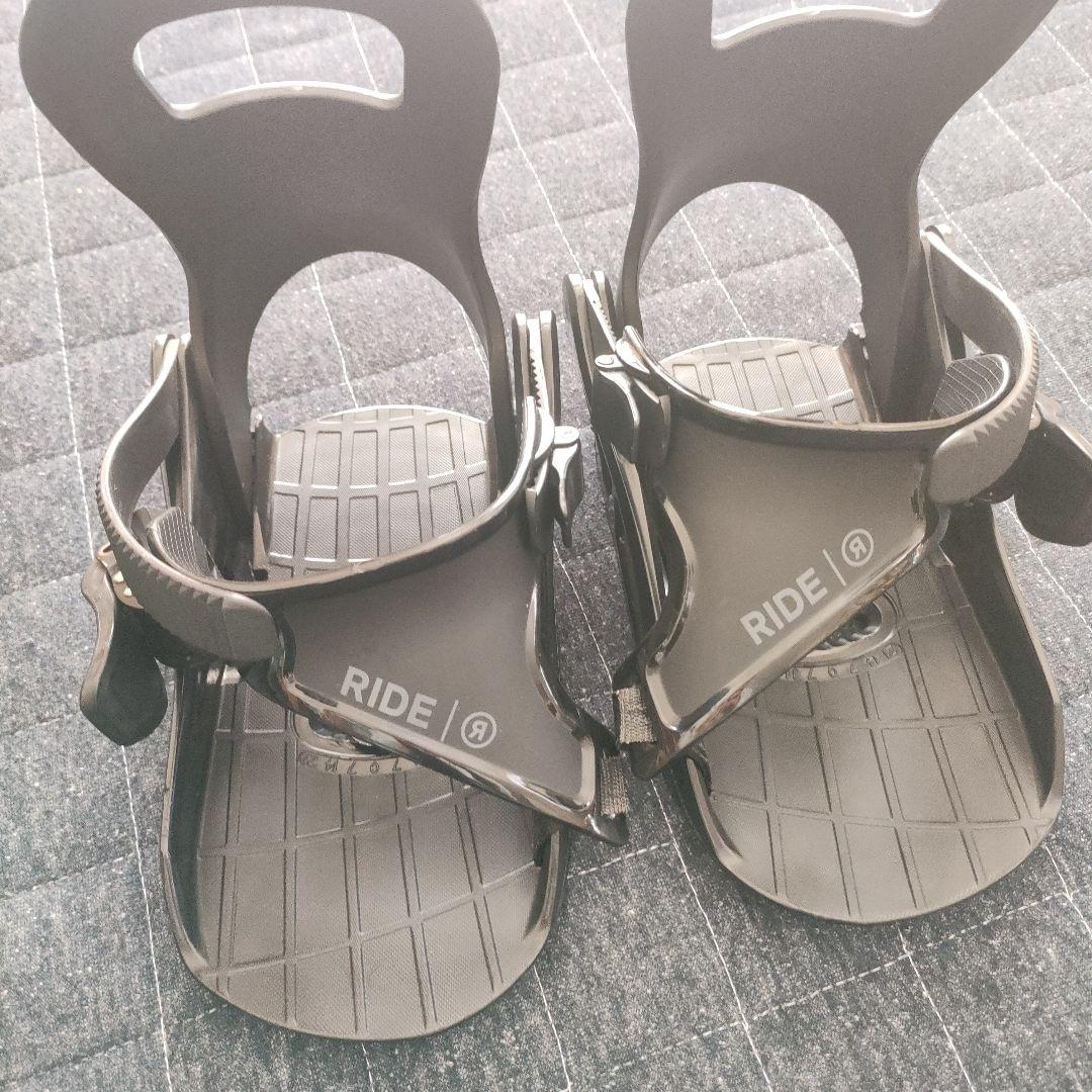 K2 VANDAL スノーボード 132 セット キッズ ジュニア