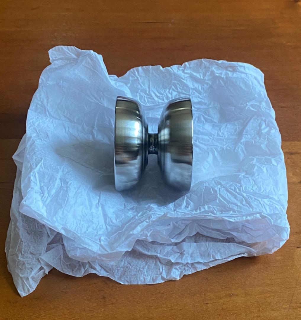 Jake bullock｜ DINK