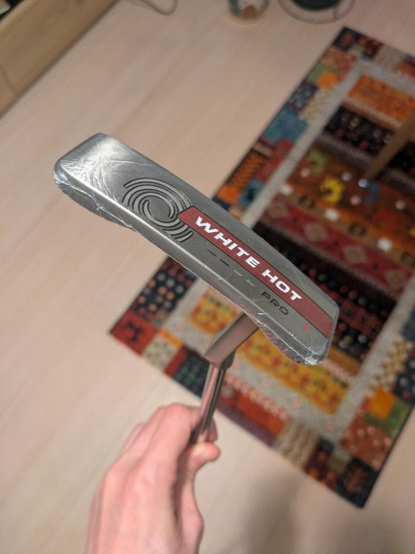 ​【完全未使用/未開封】キャロウェイ WARBIRD フルセット 10本