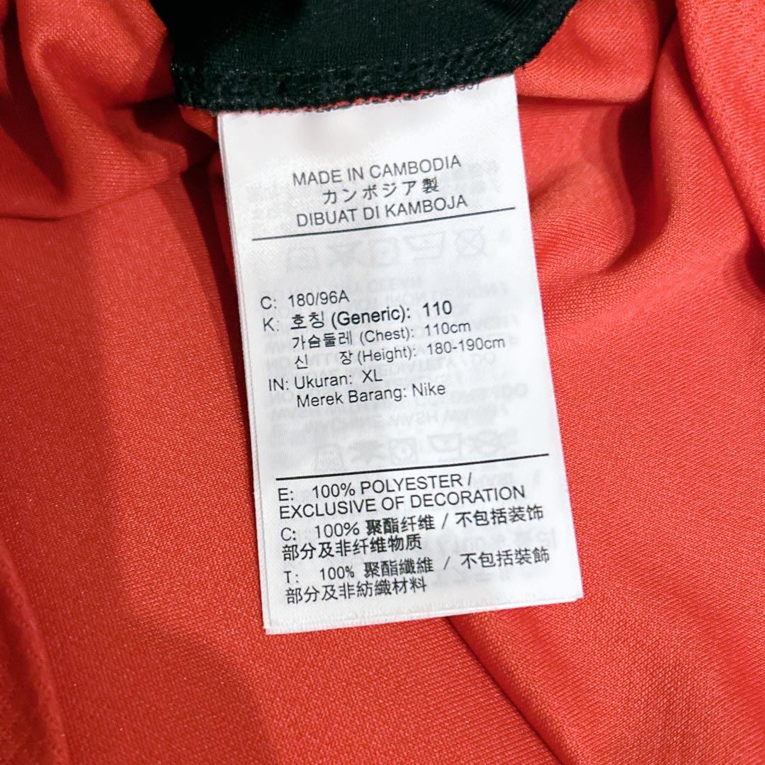 浦和レッズユニフォーム　長沼洋一選手 背番号88 2025シーズン XLサイズ