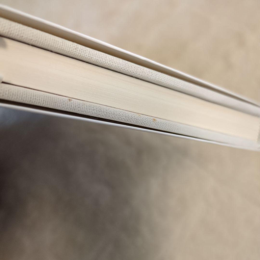 アート・デザイン・音楽 Irving Penn A NOTEBOOK AT RANDOM