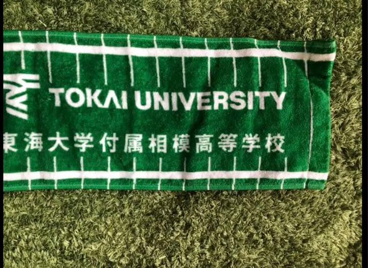 東海相模応援グッズ