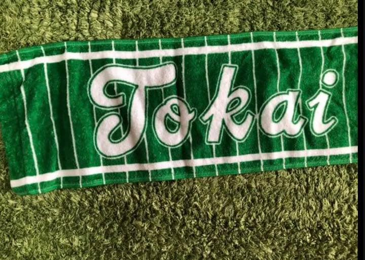 東海相模応援グッズ