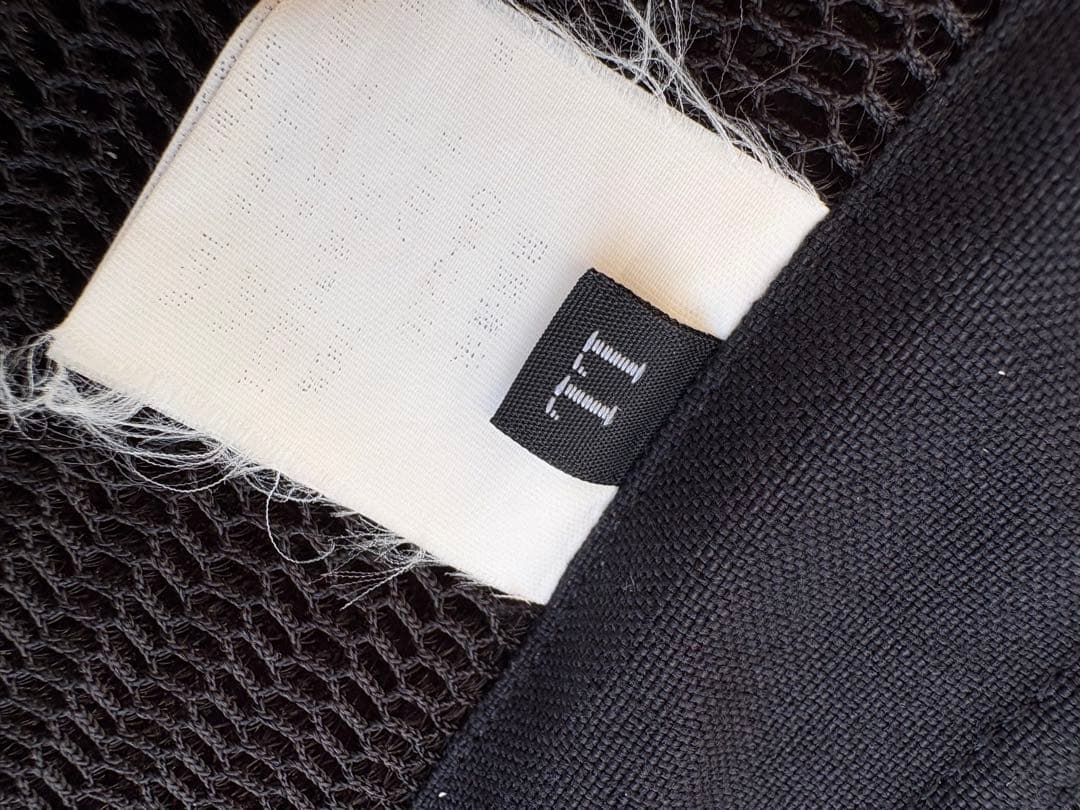 がまかつ　ヒップガード　gm3231サイズL L ウインドストッパー　尻当て