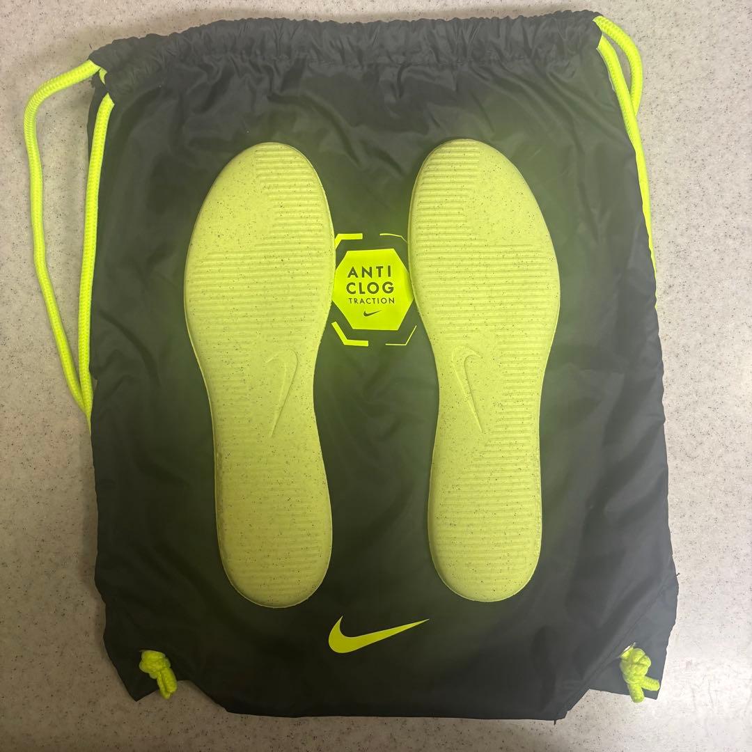 マーキュリアル ヴェイパーXI SG 27.0cm