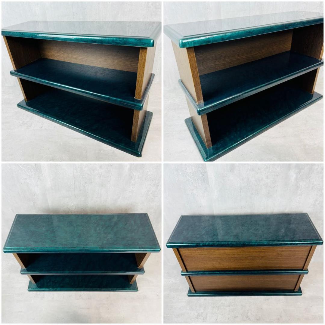 The King Of Classic 72枚セット CD未開封 CDラック付