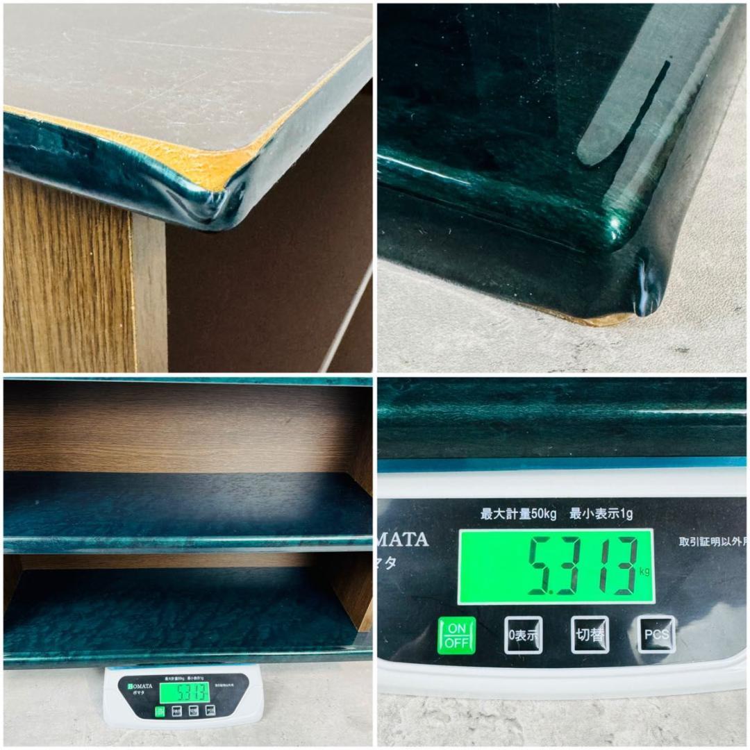 The King Of Classic 72枚セット CD未開封 CDラック付