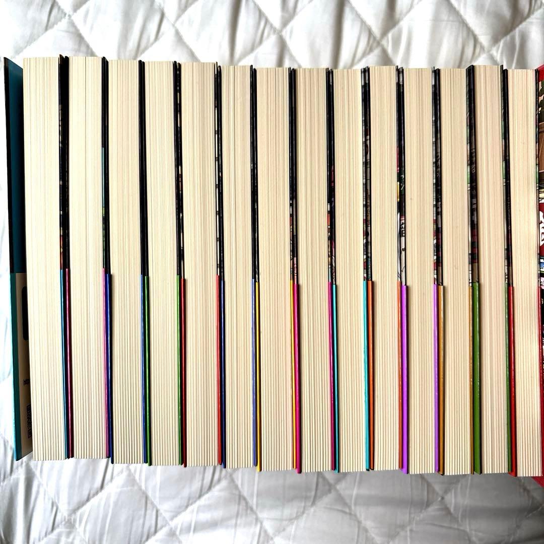 ふしぎ駄菓子屋 銭天堂 全14巻セット