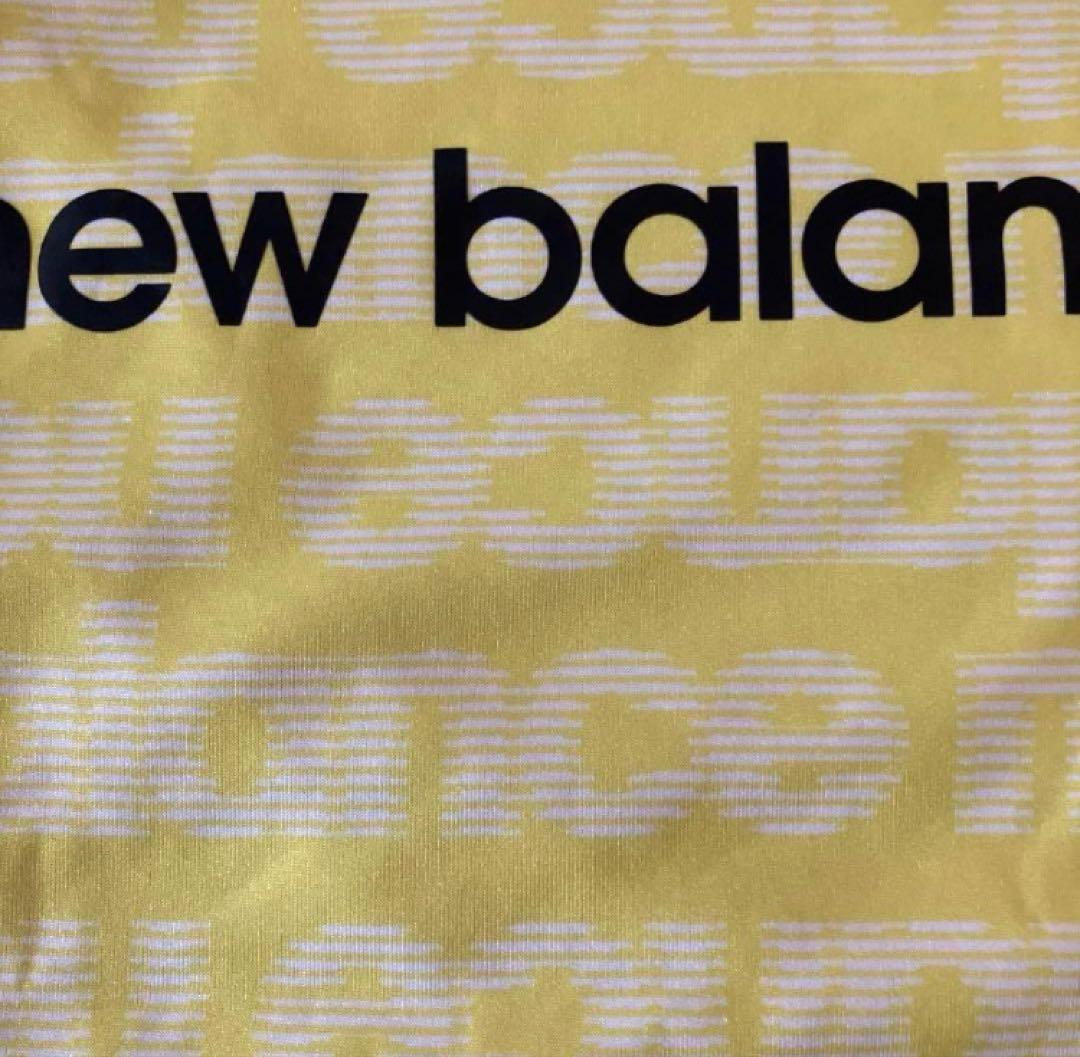 【新品】ハイネック／モックネック／長袖／裏起毛／4(Ｍ)サイズ