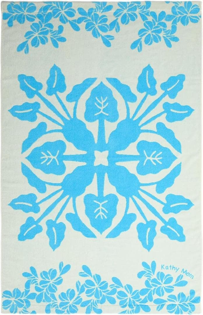 メル キャシーマム ポノハーフケット タロオフホワイト3枚セット