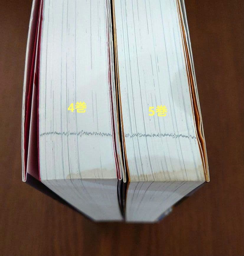 ARIA 完全版 1巻〜8巻 全巻 & イラストカード