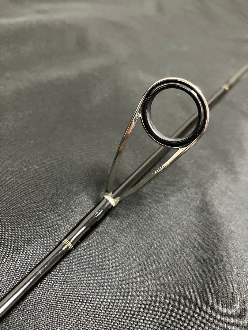 ロデオクラフト99 Two nine Fine