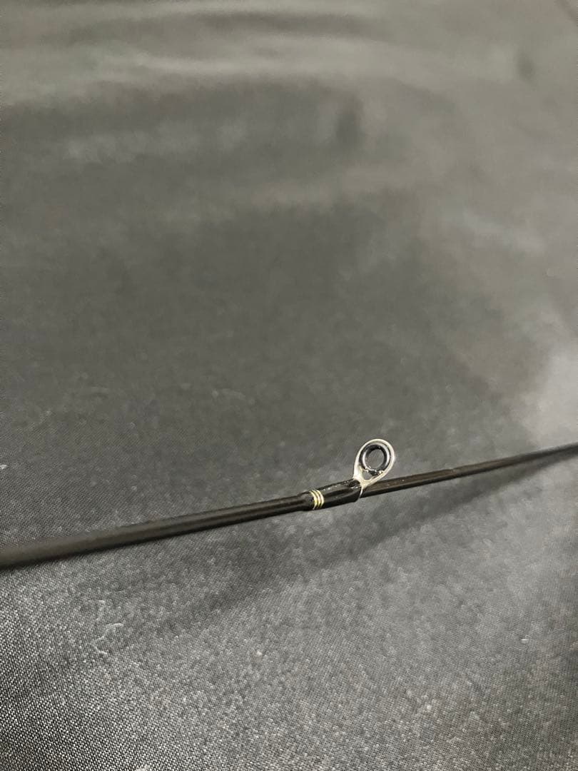 ロデオクラフト99 Two nine Fine