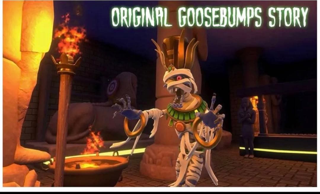 Nintendo Switch bumps switch