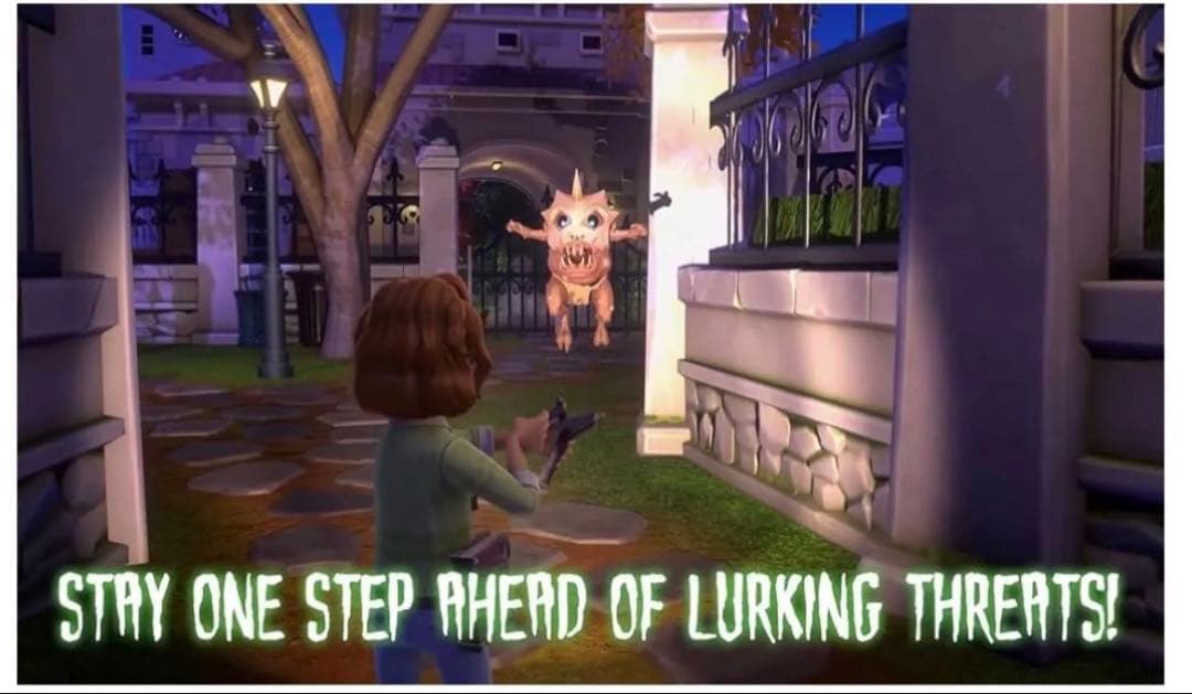 Nintendo Switch bumps switch