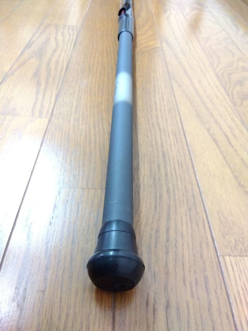 ダイコーPOWER COME磯 4/ 530S未使用